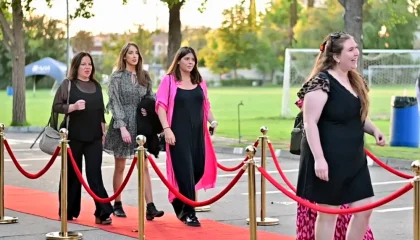 Alfombra 1