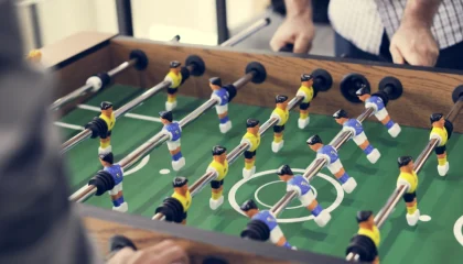 Juego-03
