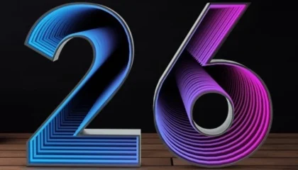 LETRAS VOLUMETRICAS LED