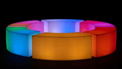 Led-01