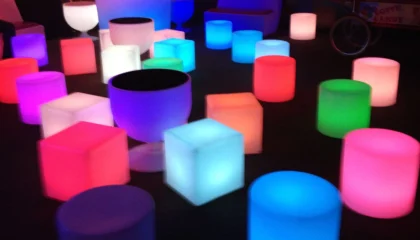Led-02