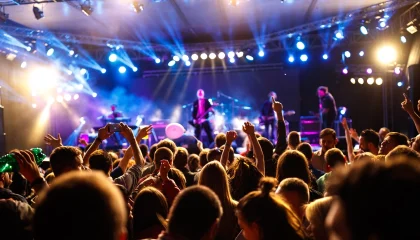 ORQUESTA