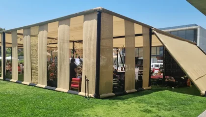 Toldo 2
