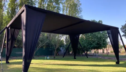 Toldo 3