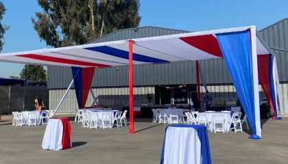 Toldo 4