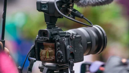 filmacion-01