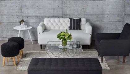 lounge-01
